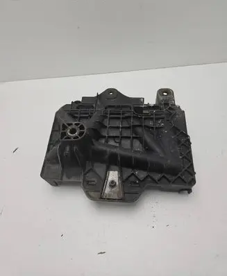 Skoda Roomster (5J) Battery tray 600915331