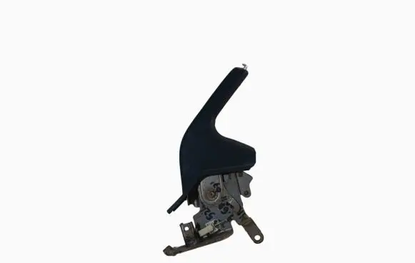 Mazda 2 Handbrake/parking brake lever assembly