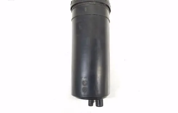 Mercedes-Benz CL C216 Active carbon filter fuel vapour canister A2214700259