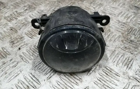 Suzuki Swift III Front fog light 89207461 3550063J04000
