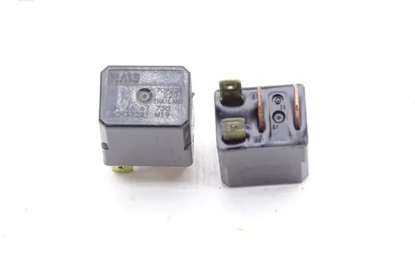 Ford Ranger Other relay ACM33221