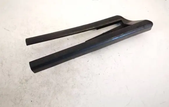 BMW 7 E65 E66 Other interior part 703608290 7007703608290
