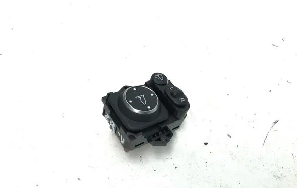 Honda ZR-V Wing mirror switch T20J220 0683T
