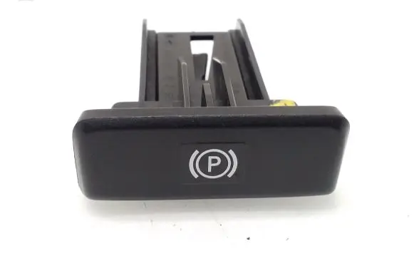 Mercedes-Benz Vito Viano W447 Hand brake release handle A4474270120