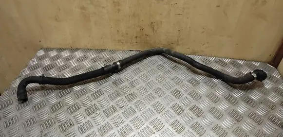 Mini Cooper Countryman R60 Engine coolant pipe/hose 64219802831