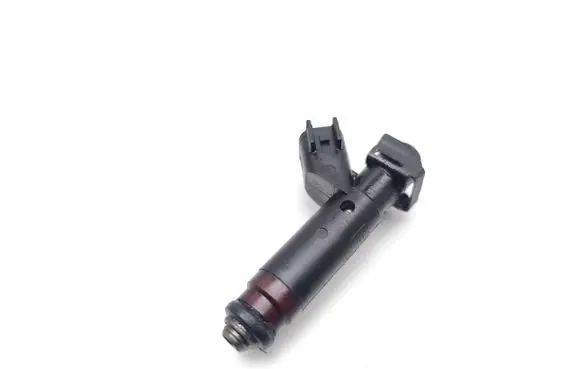 Land Rover Discovery 4 - LR4 Fuel injector 53032145AA