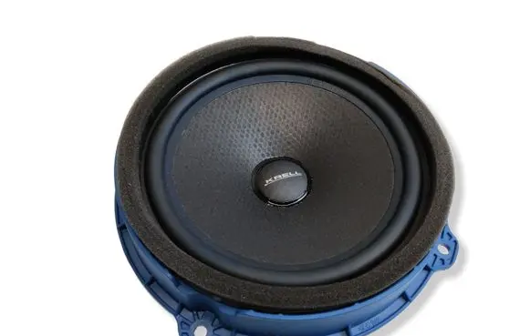 Hyundai Santa Fe Rear door speaker 96330S1100