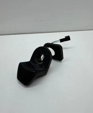 BMW 3 E90 E91 Tailgate glass/window release handle 9200673 59845510