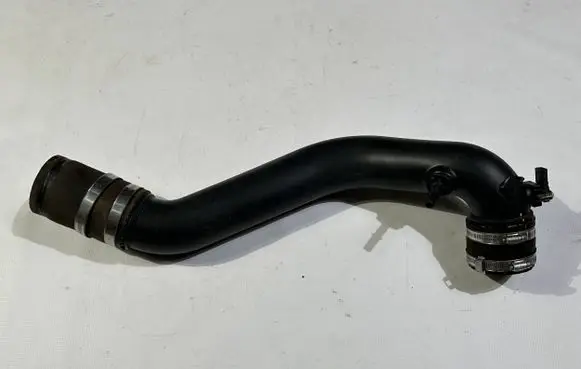 Ford F150 Intercooler hose/pipe FL34-6F073