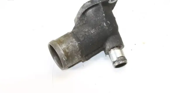 Chrysler 300 - 300C Engine coolant pipe/hose A6422030131