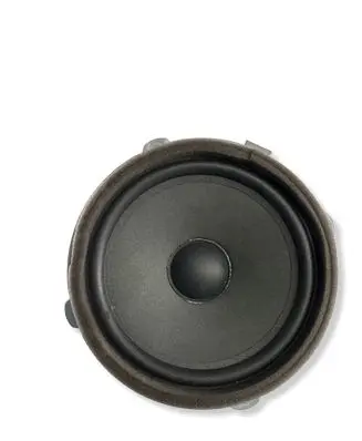 KIA Sportage Front door speaker 96330F2100 8941034704A