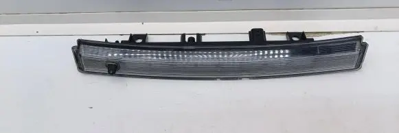 Renault Zoe Third/center stoplight 265904593R 90007637