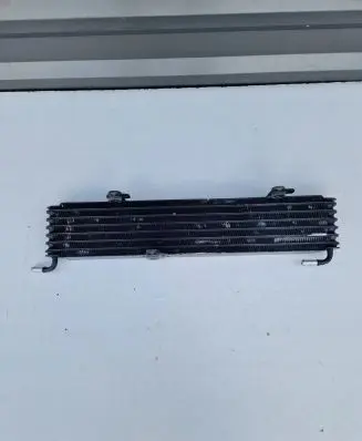 Mitsubishi Outlander Transmission/gearbox oil cooler 0240007580
