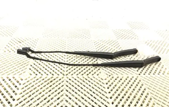 Skoda Superb B8 (3V) Front wiper blade arm 3V19554103V1955409
