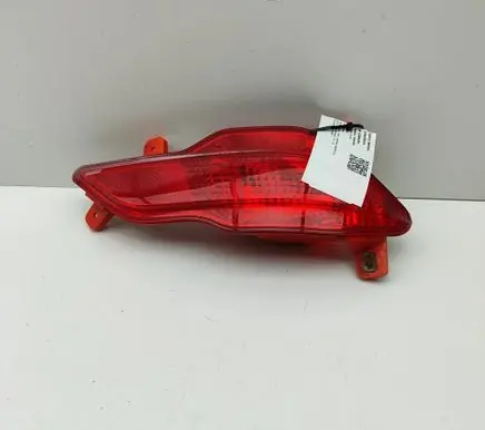 Opel Mokka Rear fog light 42503032