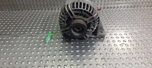 Volvo S80 Generator/alternator 9442841