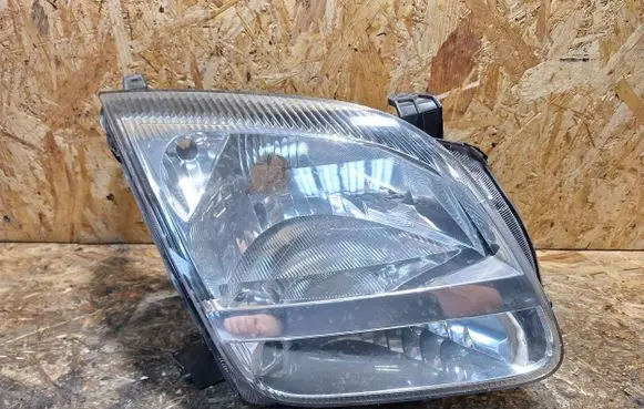 Suzuki Ignis Headlight/headlamp 35100-86G10