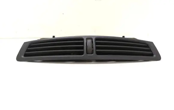 Ford Focus C-MAX Dash center air vent grill