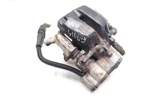 Audi A8 S8 D3 4E Rear brake caliper 