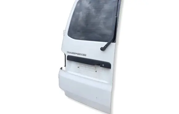 Volkswagen Transporter - Caravelle T6 Back/rear loading door
