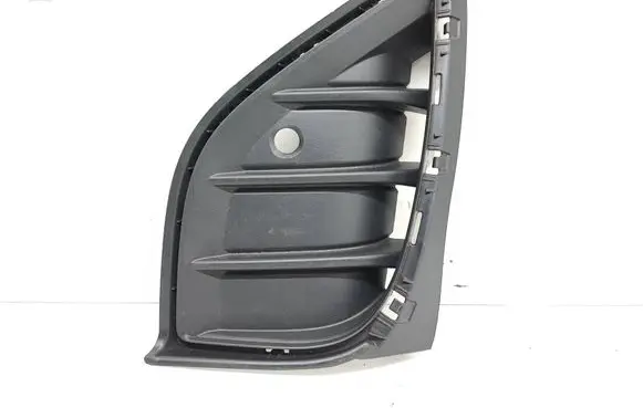 Volkswagen ID.4 Front bumper lower grill 11A807820 8119706 811970401
