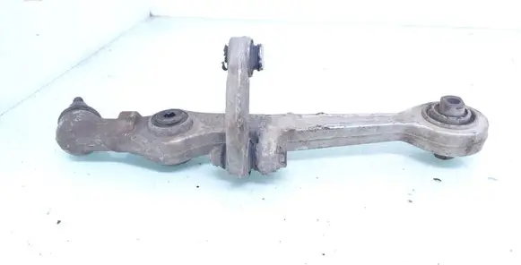 Audi A4 S4 B5 8D Front control arm