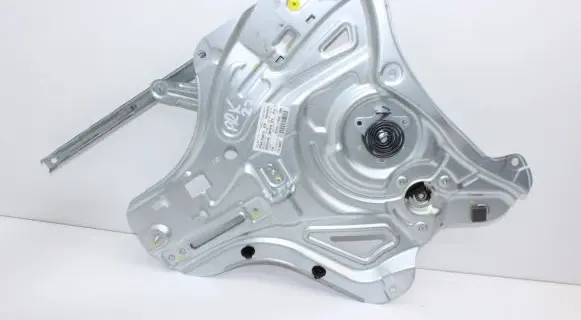 Hyundai ix35 Front door electric window regulator 813102Y010