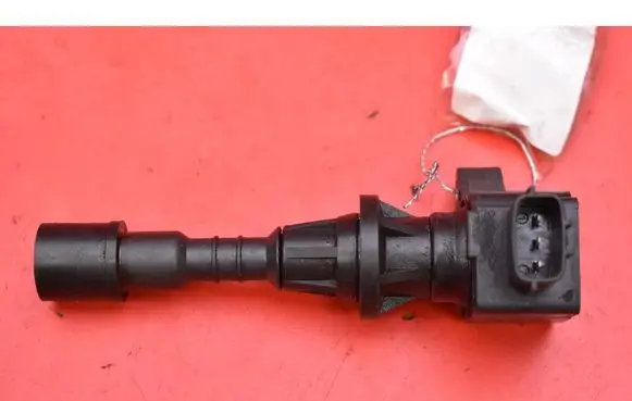 Mazda MX-5 NC Miata High voltage ignition coil LFB618100