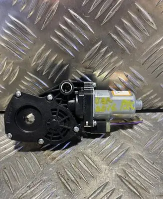 Subaru Outback (BS) Seat adjustment motor 234594112