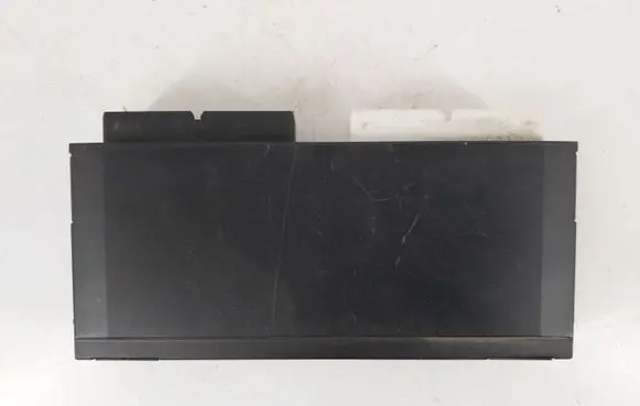BMW 5 E34 Comfort/convenience module