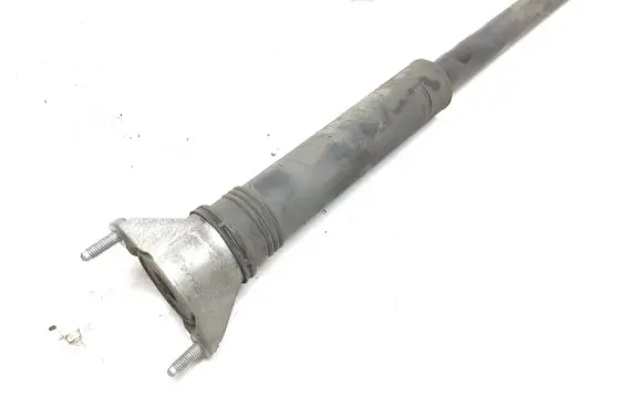 Mercedes-Benz A W177 Rear shock absorber/damper A1773209702 801404007906