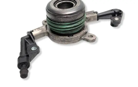 Mercedes-Benz Vito Viano W639 clutch release bearing A0002542508