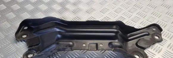 Audi A6 S6 C6 4F Gearbox mounting bracket 4F0253071A