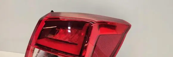 Seat Arona Rear/tail lights 6F9945208B
