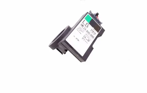 Opel Astra G Immobiliser reader (aerial) 24445098 5WK4763