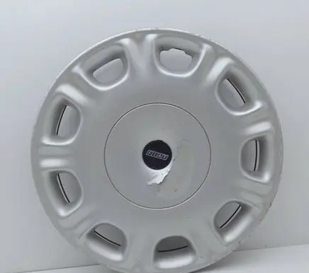 Fiat Ulysse Other exterior part 1484457080