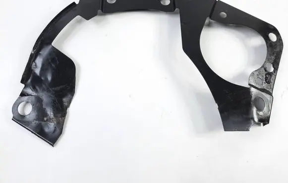 Fiat Tipo Gearbox gasket 