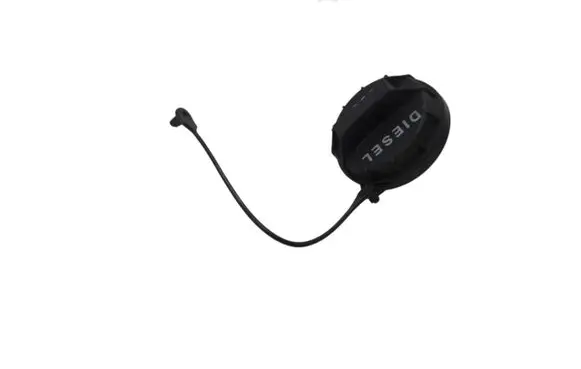 KIA Ceed Fuel tank filler cap