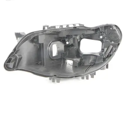 BMW 2 F22 F23 Headlight part 7493637
