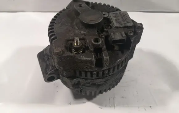 Ford Mondeo MK I Generator/alternator F3RU10316AA
