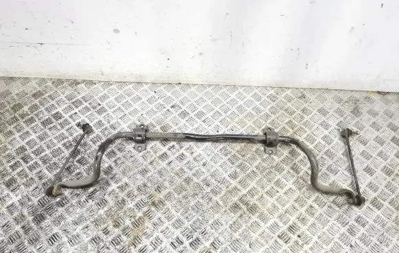 Mazda CX-30 Front anti-roll bar/sway bar
