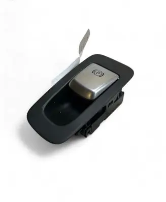 Mercedes-Benz GLC X253 C253 Hand parking brake switch A2059051516