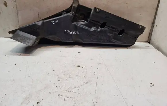 Subaru Outback Air intake duct part A12AG00