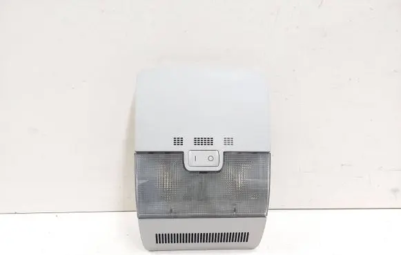Audi A3 S3 8P Front seat light 8P0947135D 18070030 16781020