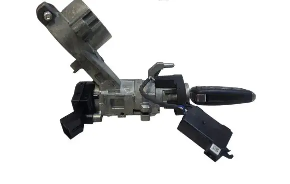 Opel Insignia A Ignition lock 25799293 13243373 91040220761