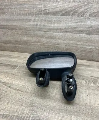 Fiat Doblo Manual wing mirror 0158099