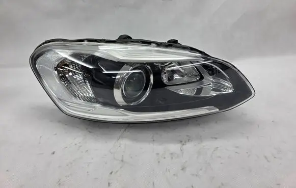 Volvo XC60 Headlight/headlamp SPEED31395897 31395897
