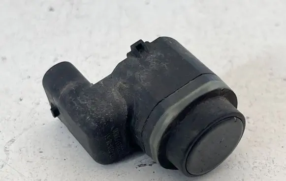 BMW 5 F10 F11 Parking PDC sensor 9231283 1011101512 303031