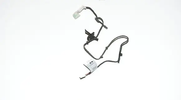 BMW 3 E90 E91 Rear door handle exterior light 7181218