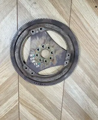 Mercedes-Benz E W211 Flywheel 6130320047